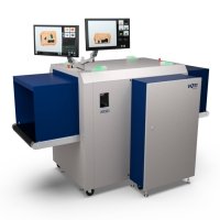 Купить Интроскоп XR3D-7D в 