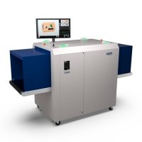 Купить Интроскоп XR3D-7 в 