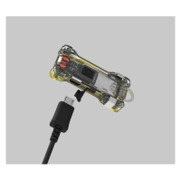 Armytek Zippy Extended Set WR