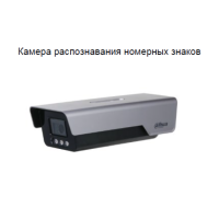 Стационарная напольная система видеоконтроля DHI-XIS-C600