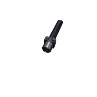 ДТК закрытого типа на АСВК «Корд» 12,7х108