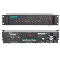 Купить MP-310P в 