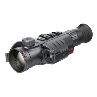 Купить Тепловизионный прицел Geni GH 50R в 