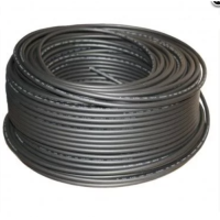 Купить HELUKABEL SOLARFLEX PV1-10 кв.мм. (Германия) в 