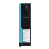 SmartWatt Eco 1 К 12V PWM 50 A