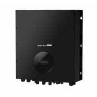 Купить SmartWatt Hybrid 15K в Москве с доставкой по всей России