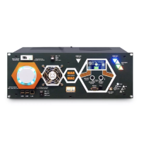 Купить МАП TITANATOR 48В 10кВт UPS 19