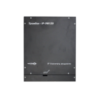 Купить ТРОМБОН IP-УМ120-В в 
