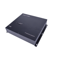 Купить Тромбон IP-УМ240 в 