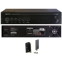 Купить ВЕКТОР ТУ-480М в 