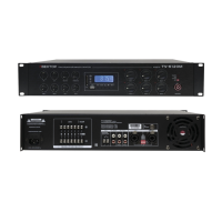 Купить ВЕКТОР ТУ-6120М в 