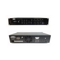 Купить ALT-6250 в 
