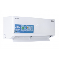ODIN INVERTER LS-09ODI3