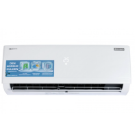 ODIN INVERTER LS-09ODI3