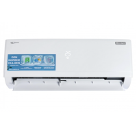 ODIN INVERTER LS-18ODI3