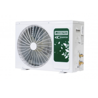 ODIN INVERTER LS-09ODI3