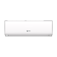 Купить ARCTIC NANO INVERTER RS-GL07A в 