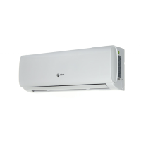 ARCTIC NANO INVERTER RS-GL07A