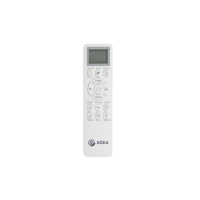 ARCTIC NANO INVERTER RS-GL07A