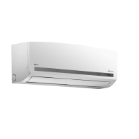 KALTE EIS INVERTER DS-KP07