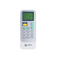 KALTE EIS INVERTER DS-KP07