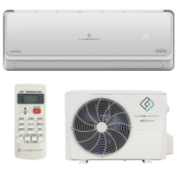Купить INNOVATION INVERTER LSWH-20FL1Z в 