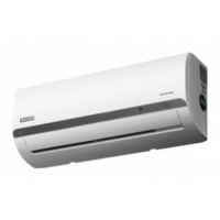 VIKING INVERTER LBS-VKG18UA(2)