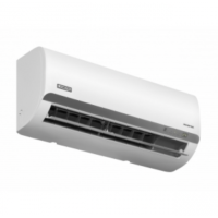 VIKING INVERTER LBS-VKG12UA