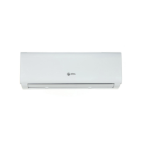Купить ARCTIC NANO RS-G24A в 
