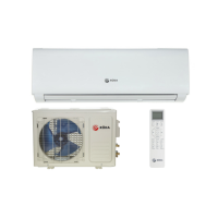 ARCTIC NANO INVERTER RS-GL09A