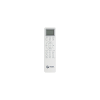 ARCTIC NANO INVERTER RS-GL24A