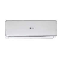 SILVER INVERTER RS-АL12F