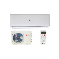 Купить Silver Inverter RS-АL09F в 