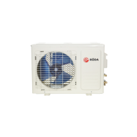 SILVER INVERTER RS-АL12F