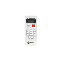 SILVER INVERTER RS-АL12F