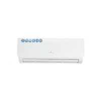 Купить SIMPLE INVERTER LSWH-25FC1Z в 