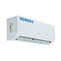 SIMPLE INVERTER LSWH-50FC1Z