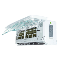 SIMPLE INVERTER LSWH-50FC1Z