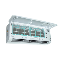 SIMPLE INVERTER LSWH-50FC1Z