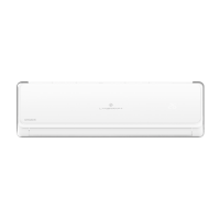 INNOVATION INVERTER LSWH-50FL1Z