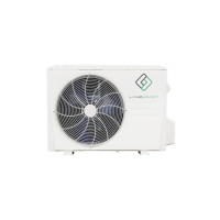 INNOVATION INVERTER LSWH-50FL1Z