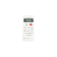 INNOVATION INVERTER LSWH-50FL1Z