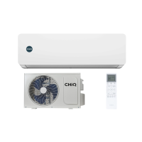 Купить MORANDI inverter CSDH-07DA-IN в 