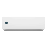 MORANDI inverter CSDH-24DA-IN