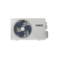 MORANDI inverter CSDH-24DA-IN