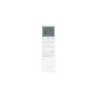 MORANDI inverter CSDH-07DA-IN