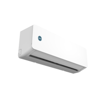 MORANDI inverter CSDH-07DA-IN