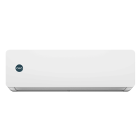 Grace White CSH-07DB-W-IN