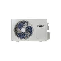 Morandi CSH-24DA-IN