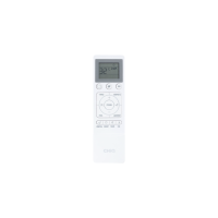 Grace White CSH-24DB-W-IN